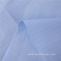 32S TC Anti-static Twill Fabric